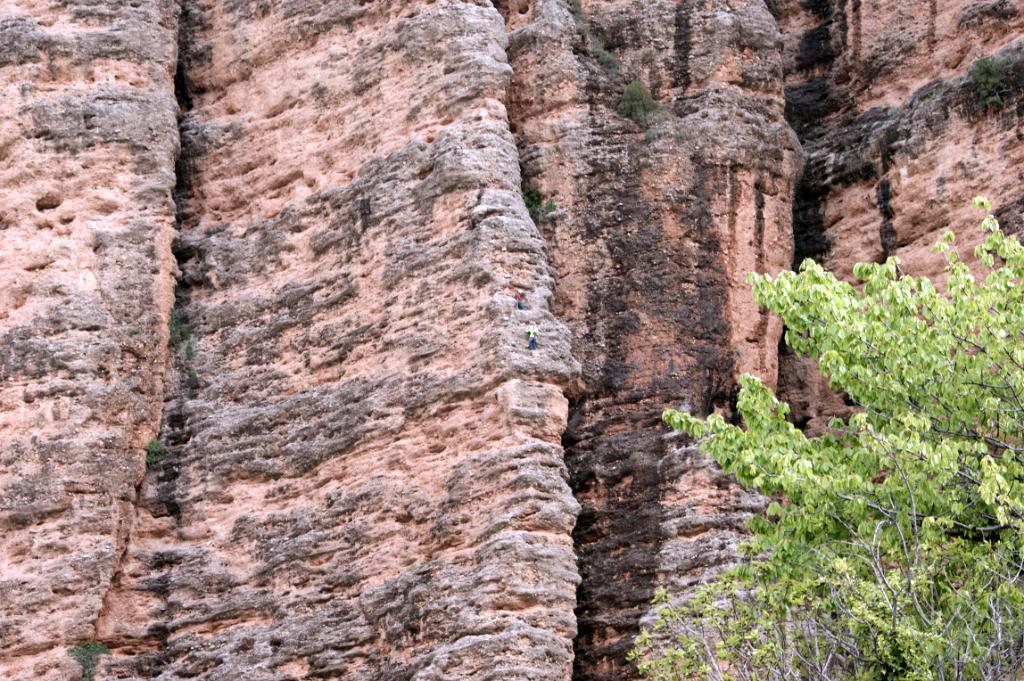 Riglos